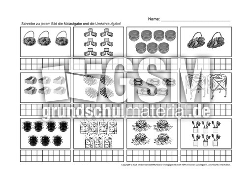 Einmaleins-Umkehraufgaben-12.pdf